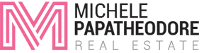 Real Estate Fenton, MI - Michele Papatheodore
