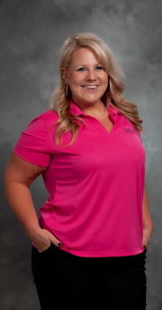 Michele Papatheodore