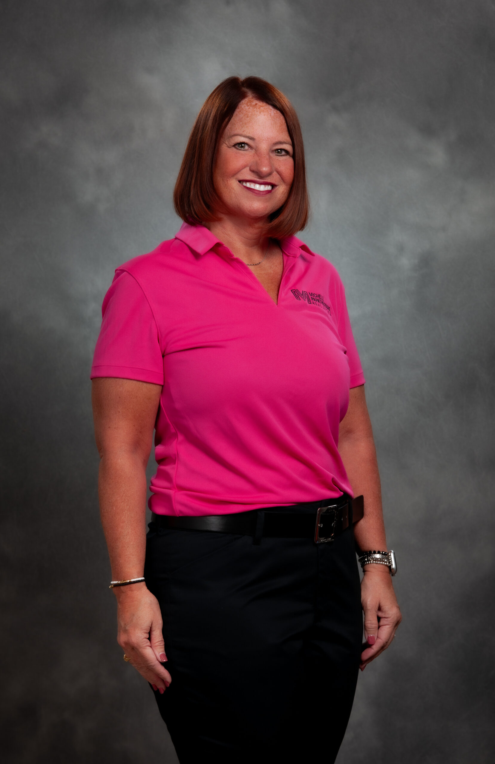 Michele Papatheodore