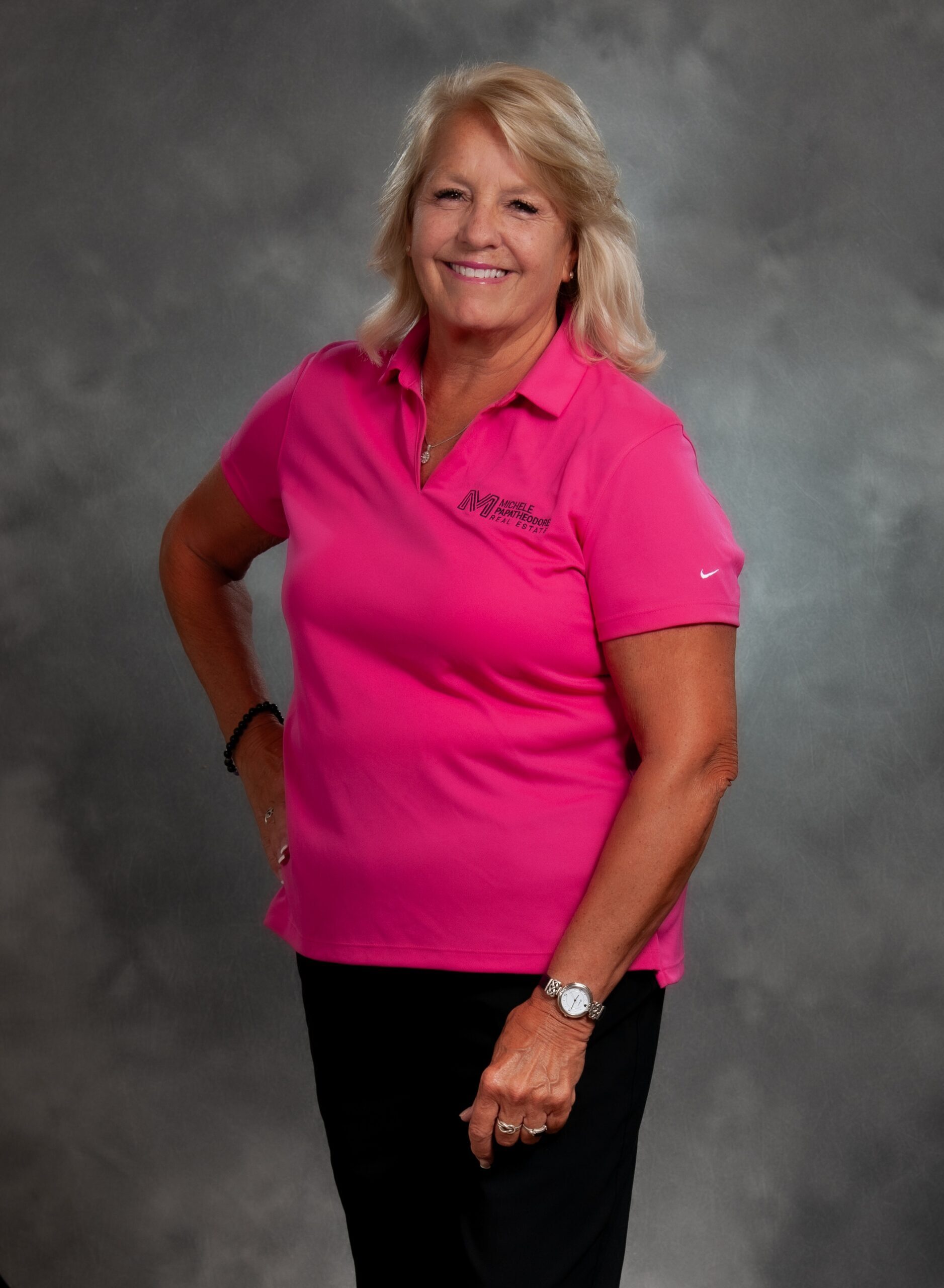 Janice Maygar
